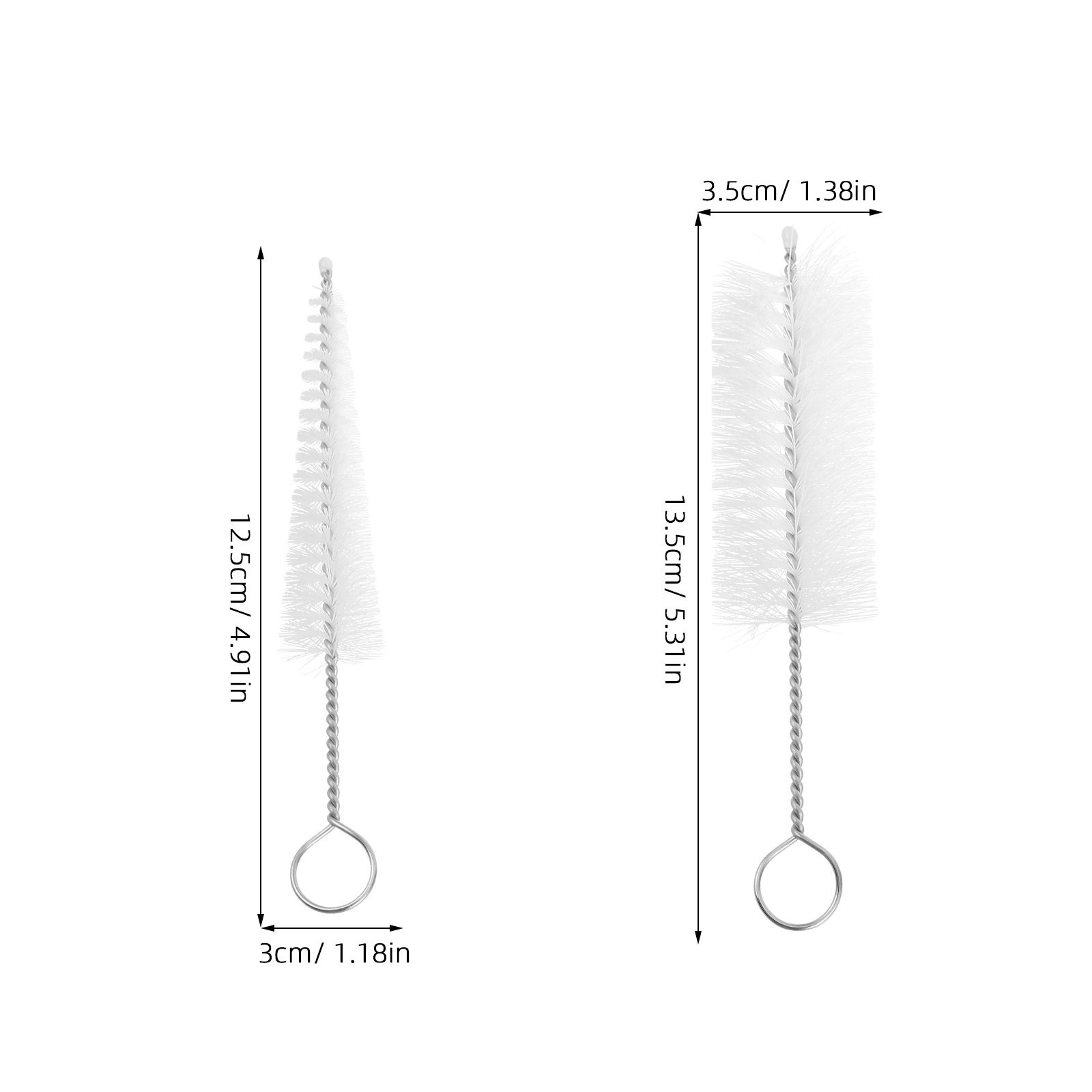 1Set Premium Musical Instrumen - Musical Instrument French ulasan dan harga