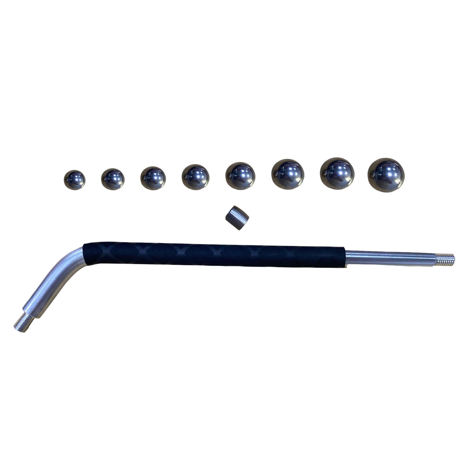 Sax Repairing Tools Stainless  - Musical Instrument Repair Shop ulasan dan harga