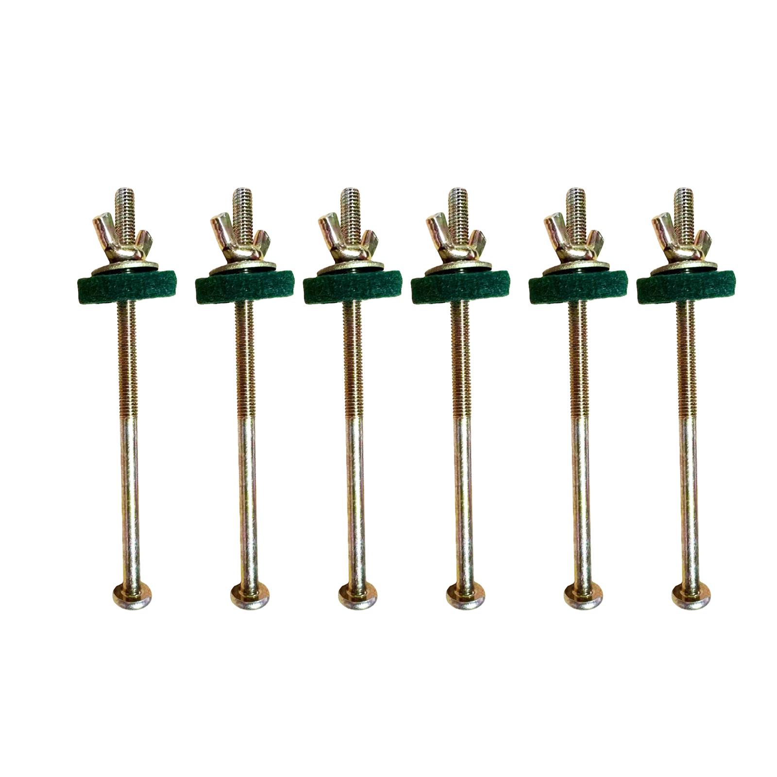 Piano Pedal Prop Bolt ,Musical - Musical Instrument Repairs ulasan dan harga