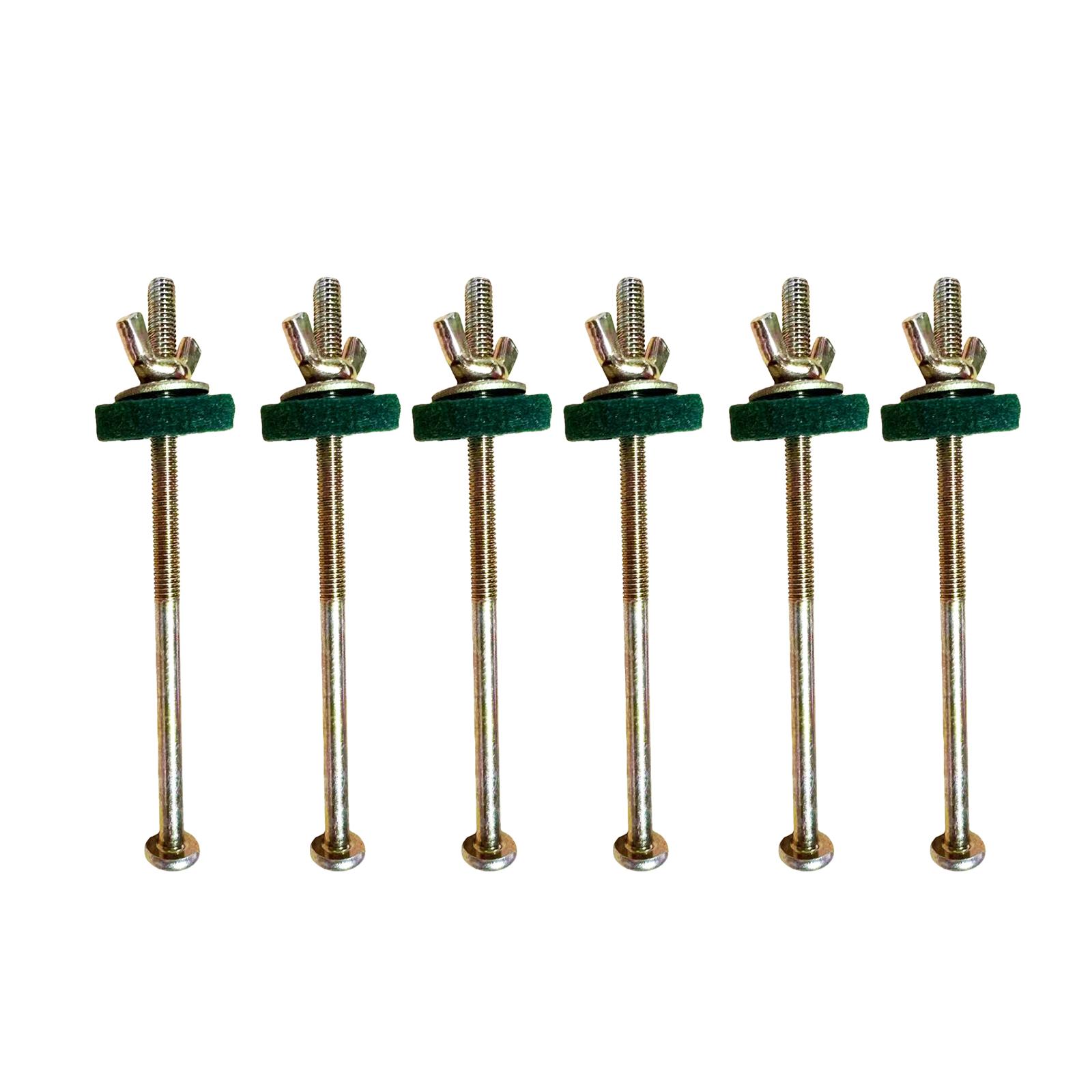 Piano Pedal Prop Bolt ,Musical - Musical Instrument Repairs ulasan dan harga