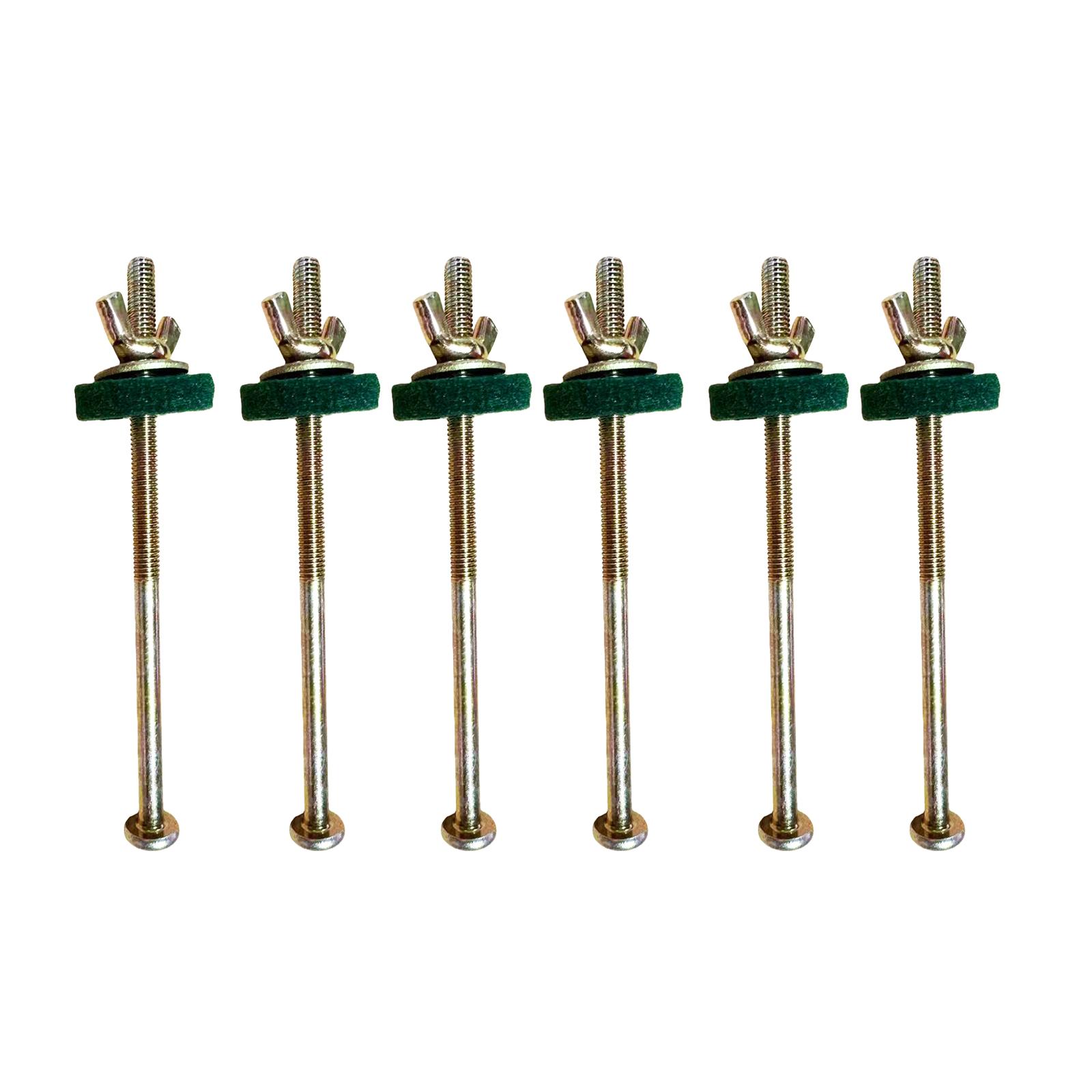 Piano Pedal Prop Bolt ,Musical - Musical Instrument Repairs ulasan dan harga