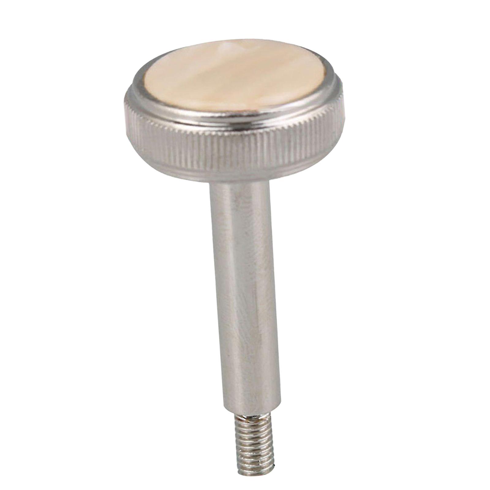 Metal Euphonium Finger Buttons - Musical Instrument Repairs ulasan dan harga