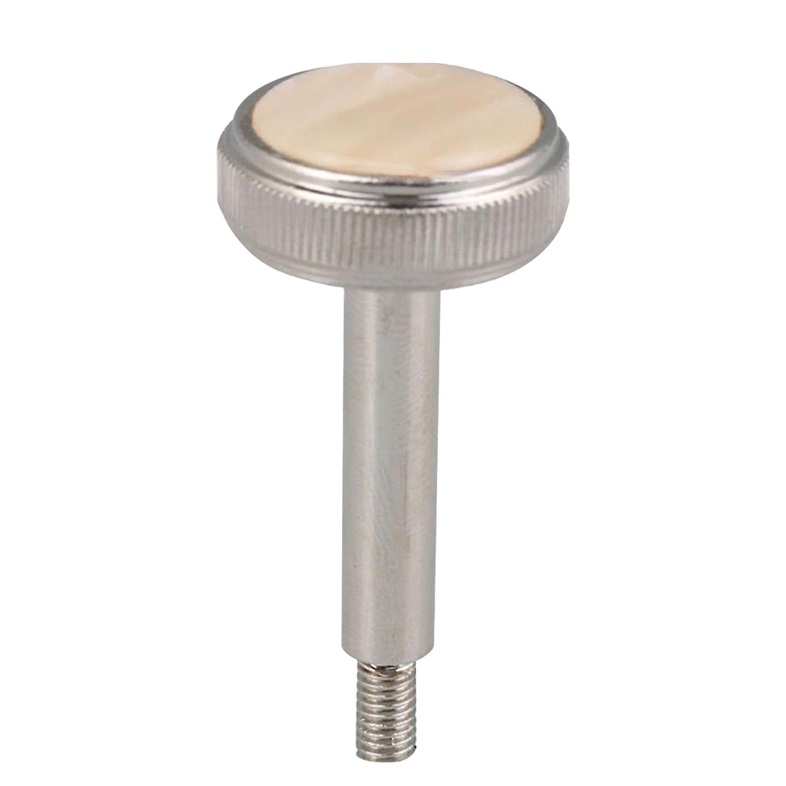 Metal Euphonium Finger Buttons - Musical Instrument Repairs ulasan dan harga