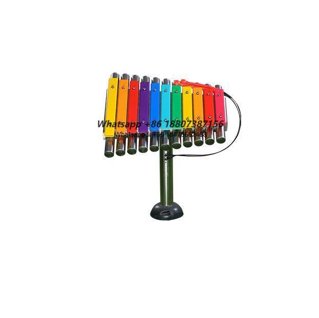 Professional Tuning Outdoor Mu - Musical Instrument Park ulasan dan harga