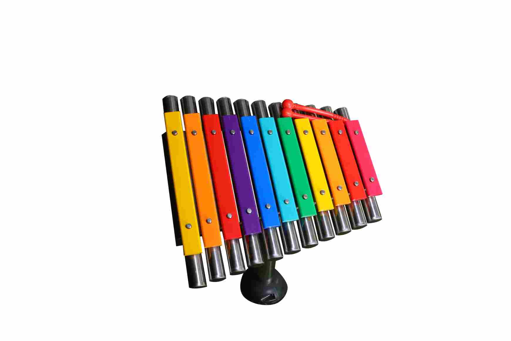 Professional Tuning Outdoor Mu - Musical Instrument Park ulasan dan harga