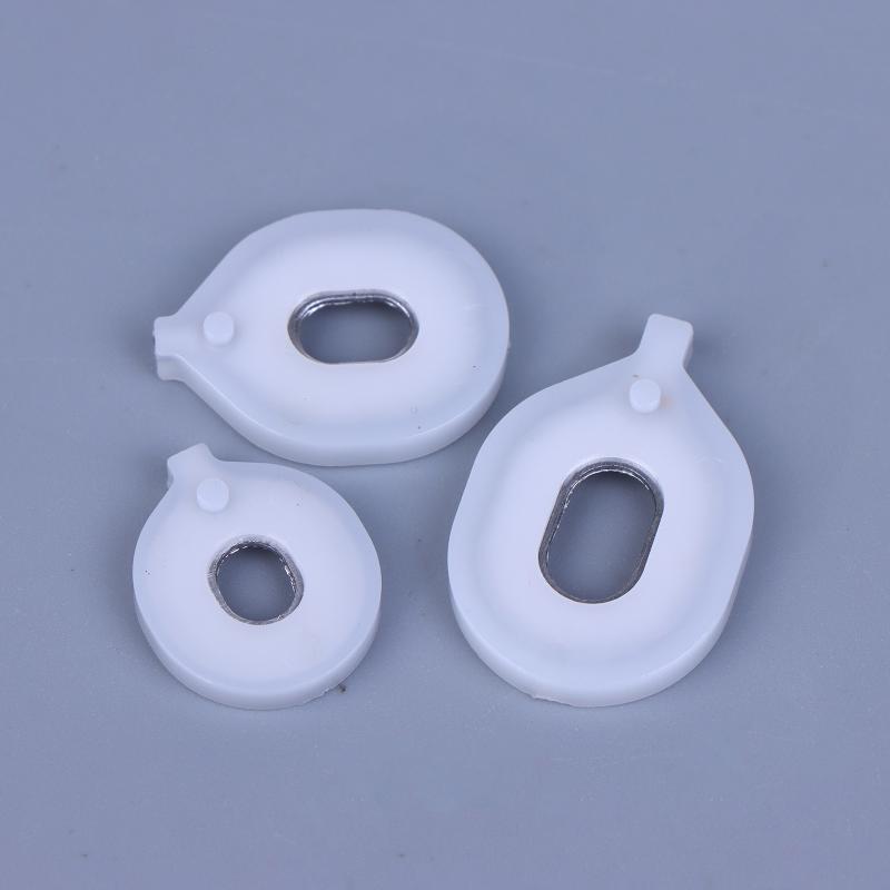 2PCS Guide For Pistons Valves  - Musical Instrument Repairs ulasan dan harga