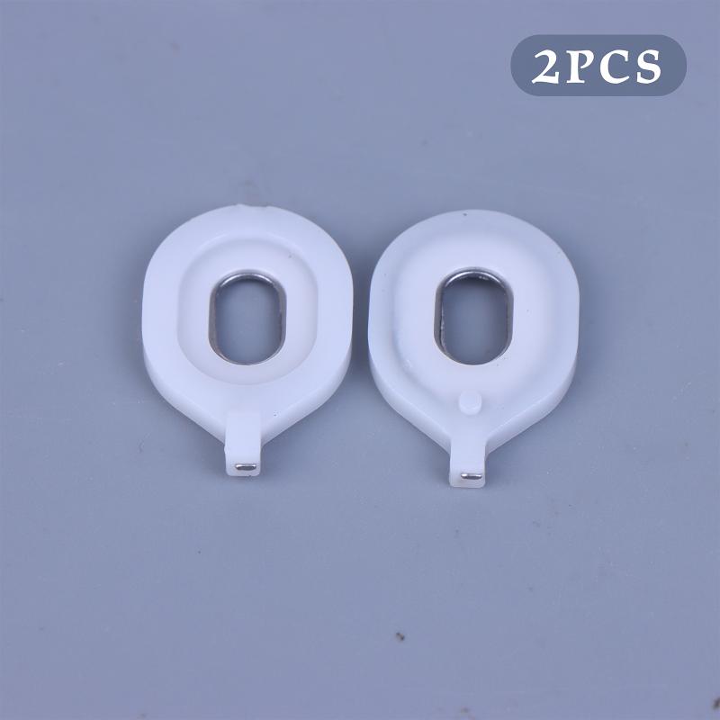 2PCS Guide For Pistons Valves  - Musical Instrument Repairs ulasan dan harga