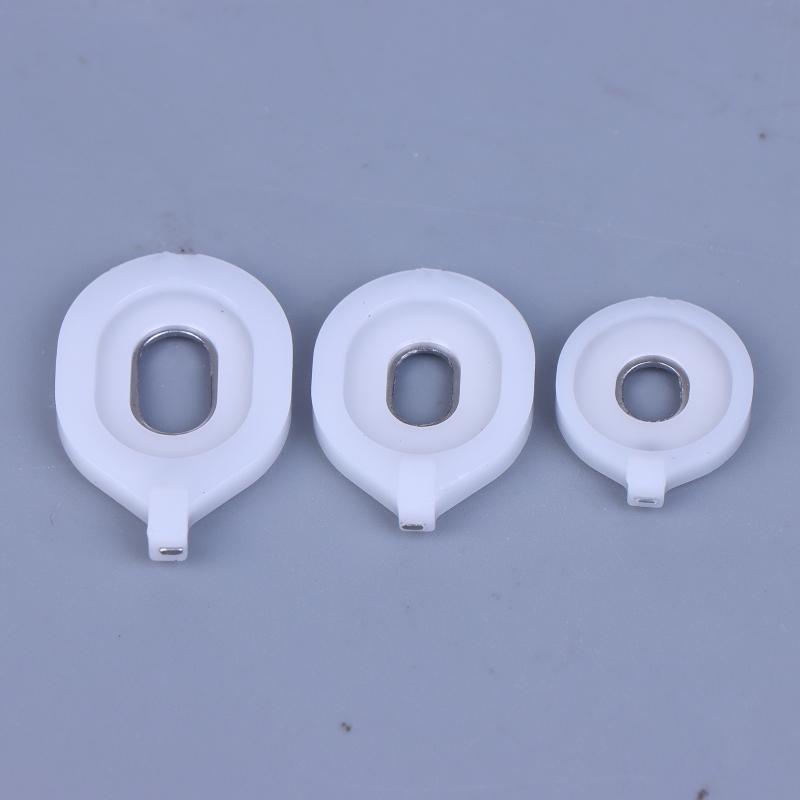 2PCS Guide For Pistons Valves  - Musical Instrument Repairs ulasan dan harga