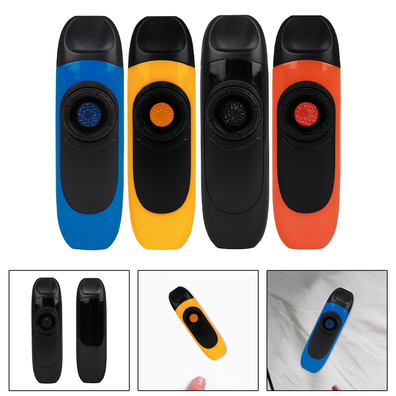 Kazoo Flute Easy to Learn Musi - Musical Instrument Easy To Learn For Adults ulasan dan harga