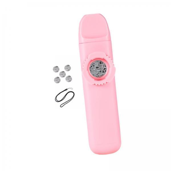 Easy Learn Kazoo Professional  - Musical Instrument Easy To Learn For Adults ulasan dan harga