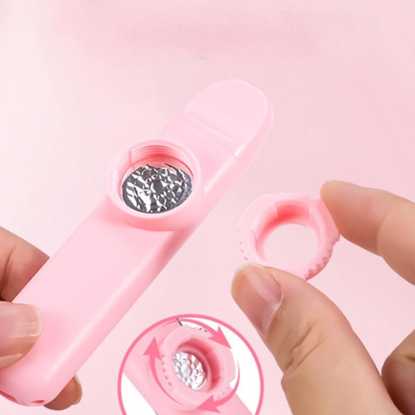 Easy Learn Kazoo Professional  - Musical Instrument Easy To Learn For Adults ulasan dan harga