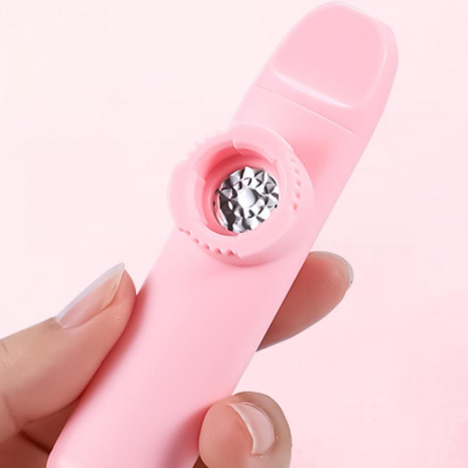 Easy Learn Kazoo Professional  - Musical Instrument Easy To Learn For Adults ulasan dan harga
