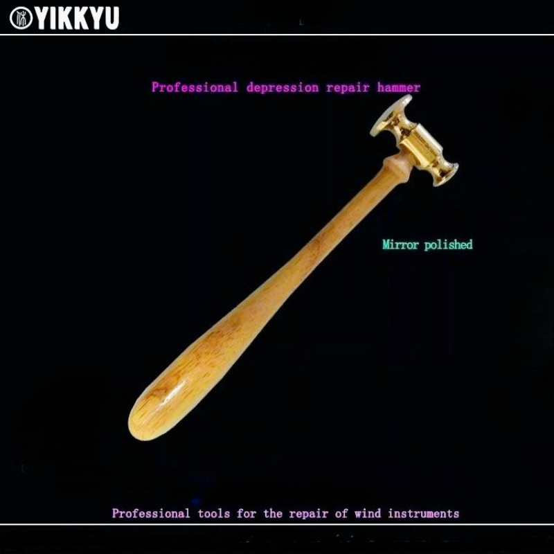Musical Instrument Repair Tool - Musical Instrument Repairs ulasan dan harga