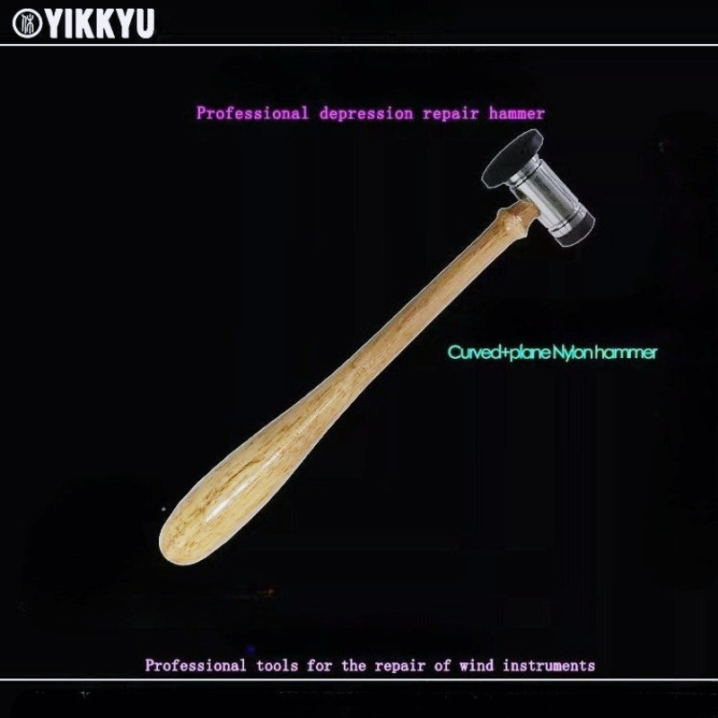 Musical Instrument Repair Tool - Musical Instrument Repairs ulasan dan harga