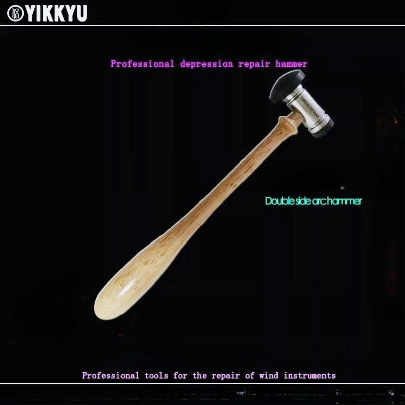 Musical Instrument Repair Tool - Musical Instrument Repairs ulasan dan harga