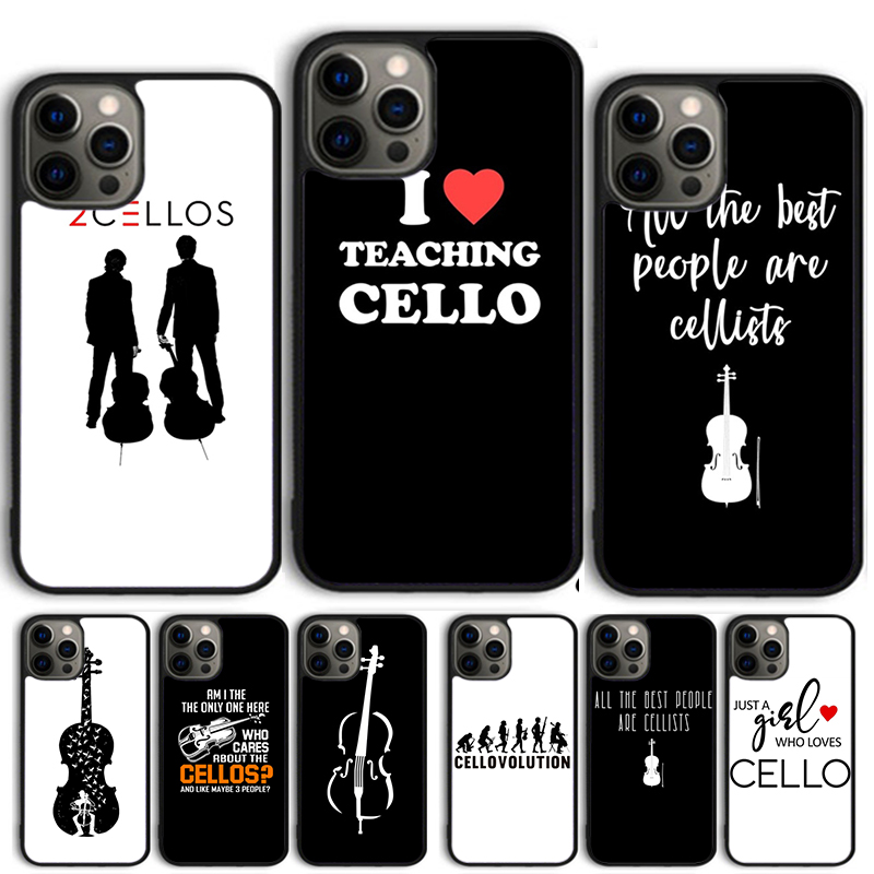 Violinist Musical Instrument V - Musical Instrument Quotes ulasan dan harga