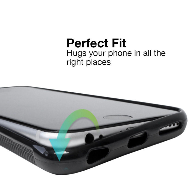 Violinist Musical Instrument V - Musical Instrument Quotes ulasan dan harga
