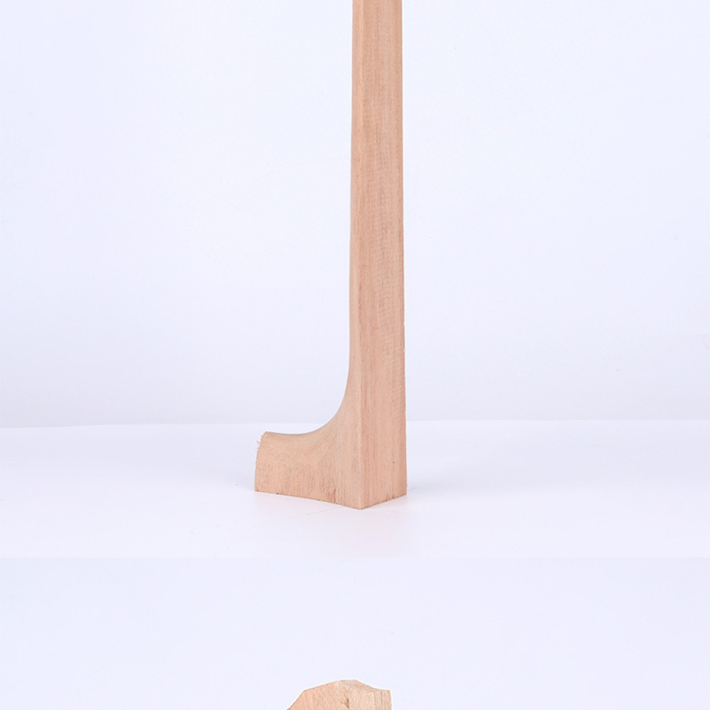 Acoustic Guitar Neck DIY Suppl - Musical Instrument Repair Shop ulasan dan harga