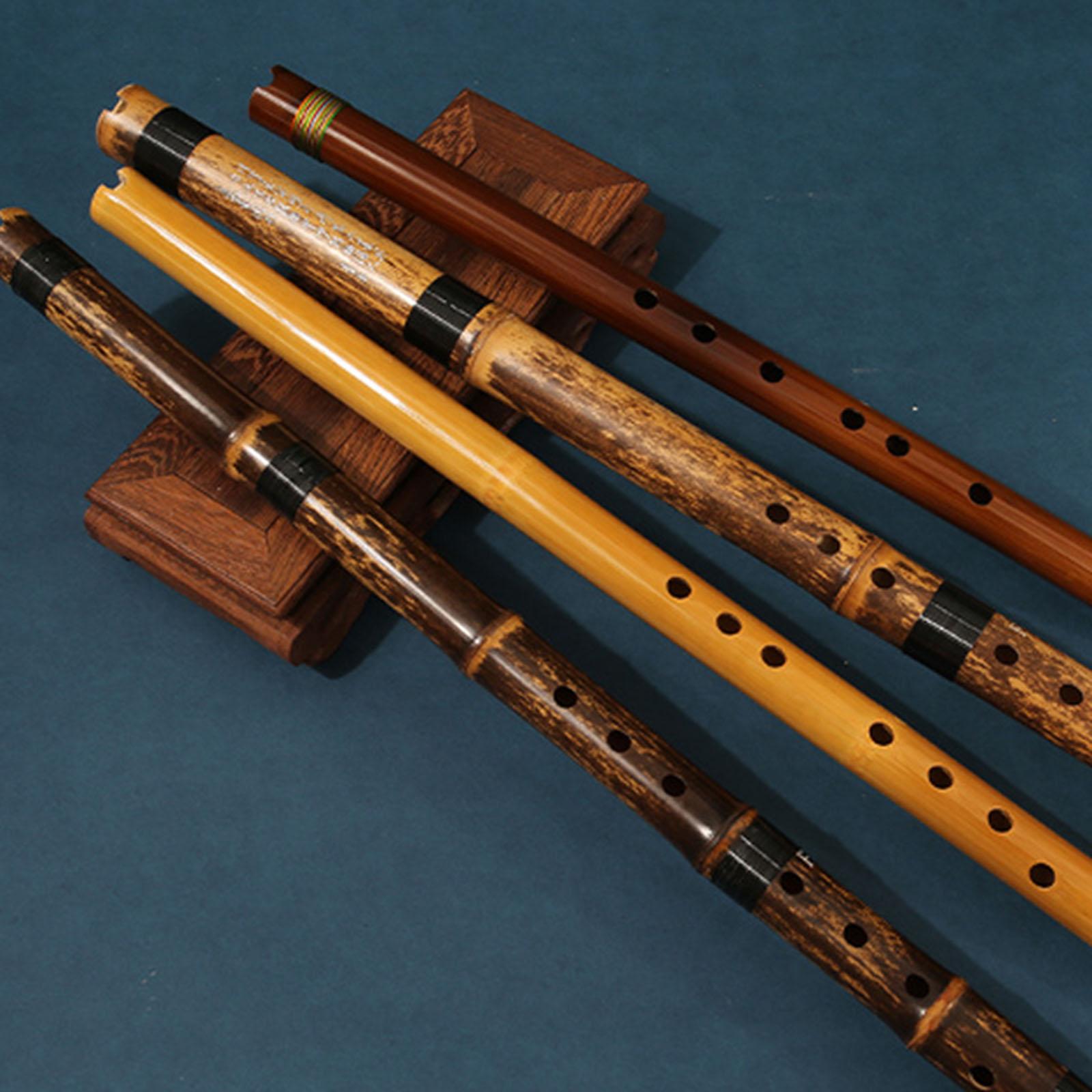Flute Classic Musical Instrume - Musical Instrument Easy To Learn For Adults ulasan dan harga