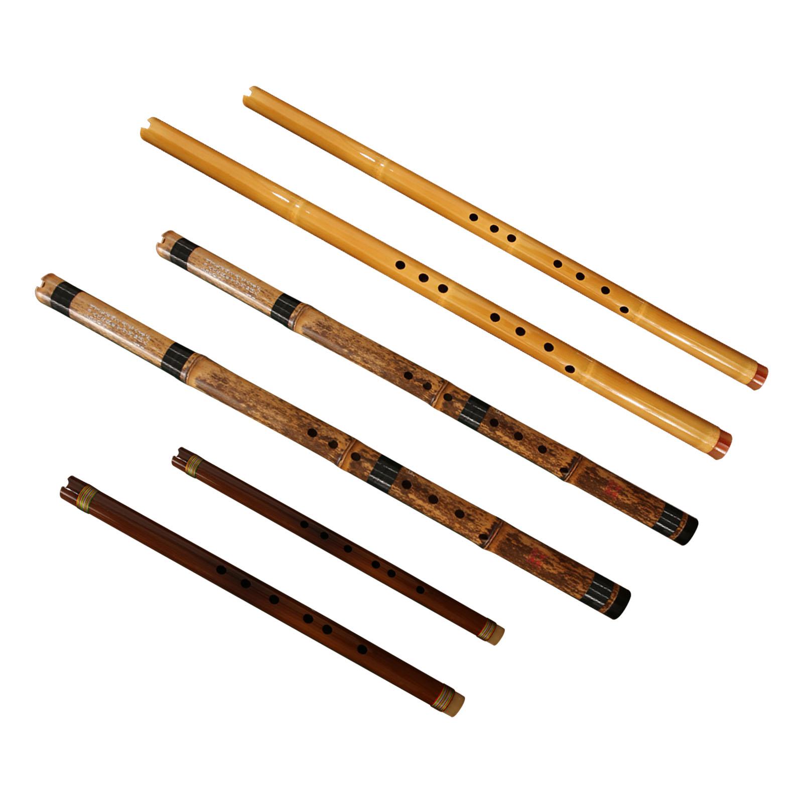 Flute Classic Musical Instrume - Musical Instrument Easy To Learn For Adults ulasan dan harga