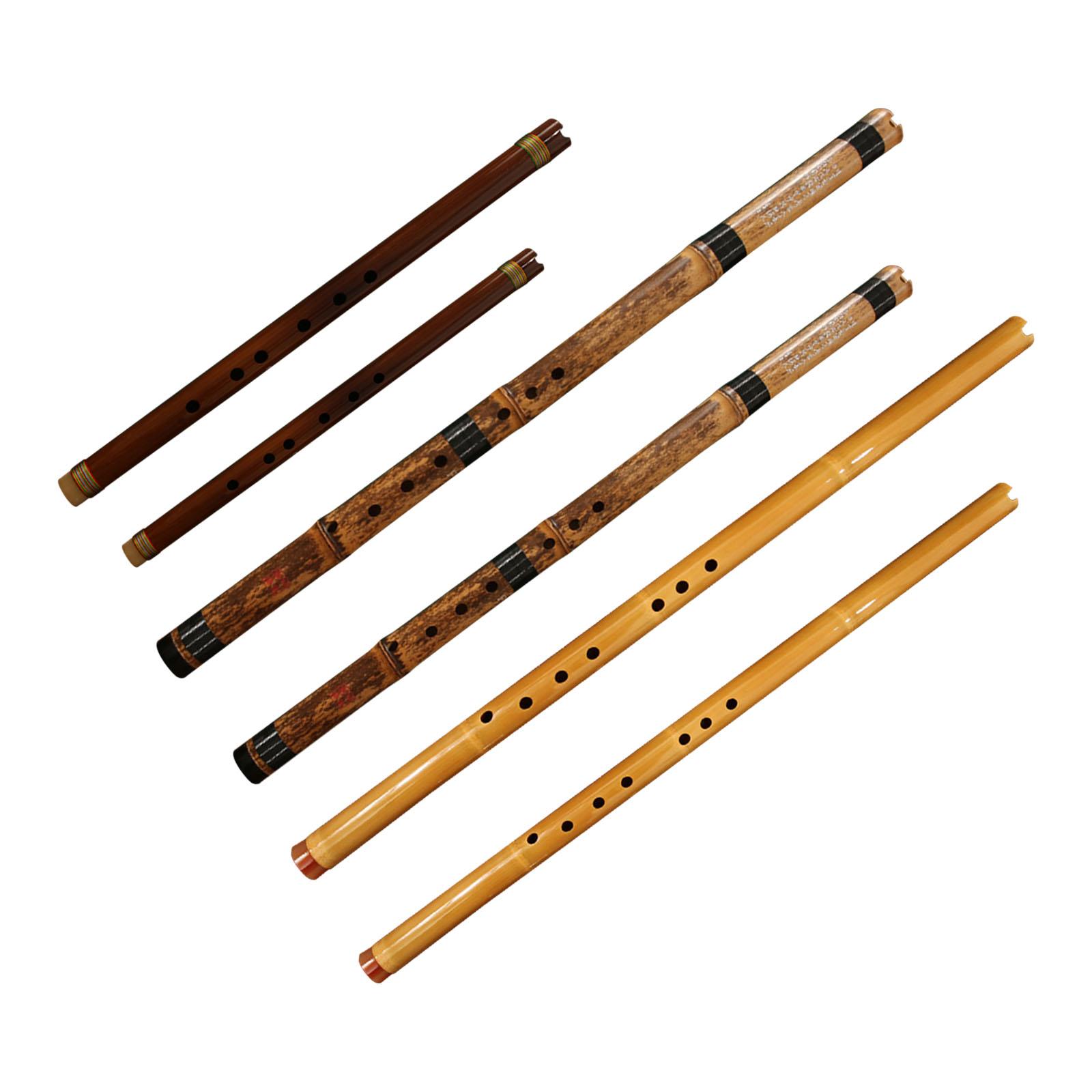 Flute Classic Musical Instrume - Musical Instrument Easy To Learn For Adults ulasan dan harga