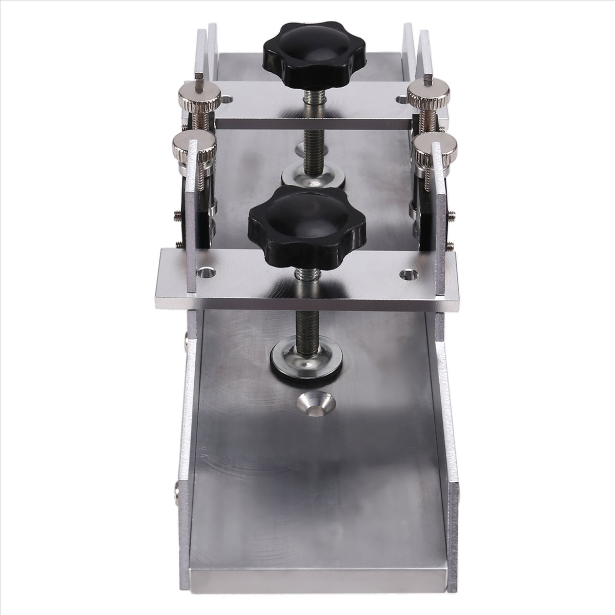 Saleout@ Guitar Grooving Saw F - Musical Instrument Repairs ulasan dan harga