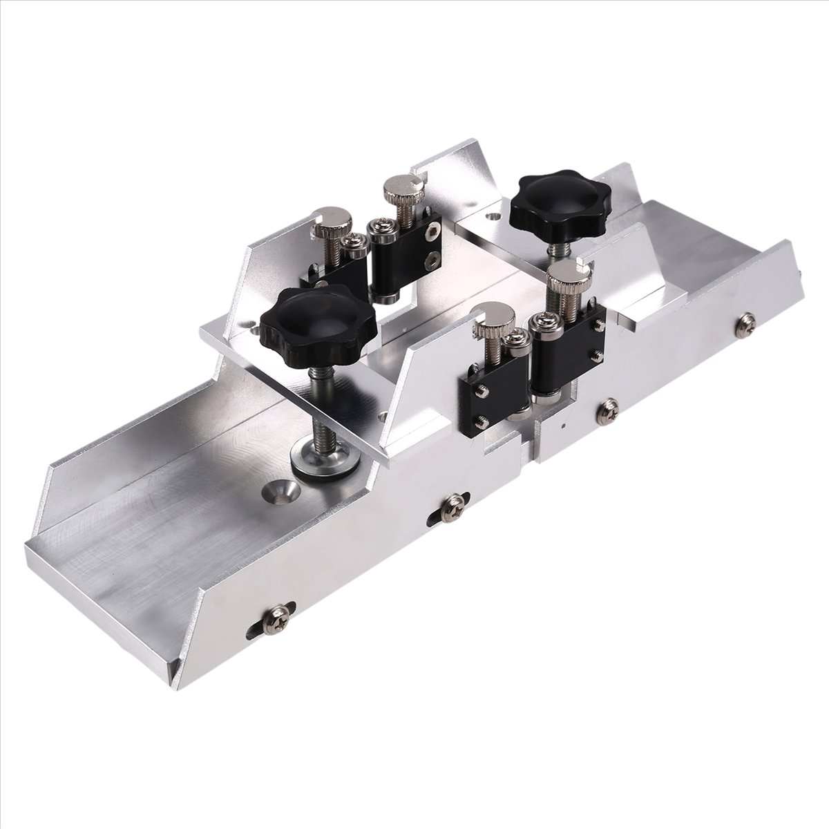Saleout@ Guitar Grooving Saw F - Musical Instrument Repairs ulasan dan harga