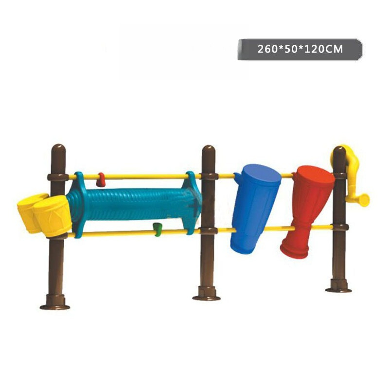 Music, Teaching, Tools, Park P - Musical Instrument Park ulasan dan harga